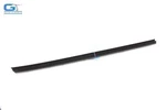 2017 2023 Jaguar F-pace Front Right Door Window Inner Weatherstrip Seal Oem. Fixed Price $19.99.