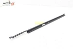 2024 - 2025 Kia Sorento Front Right Door Window Inner Belt Weatherstrip Seal Oem. Fixed Price $37.99.