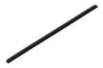 Genuine Gm 2016-2024 Chevrolet Malibu Door Window Inner Sealing Strip 22987626. Fixed Price $117.89.