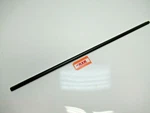Door Molding Glass Window Outer Seal Passenger Rear Oem 17-21 Civic Hatchback. Fixed Price $118.68.