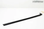 2012-2014 Mercedes E350 C207 Front Left Driver Side Door Window Seal Rubber Oem. Fixed Price $35.09.