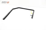 2018-2025 Jeep Gladiator Front Left Side Door Window Glass Run Channel Seal Oem. Fixed Price $61.74.