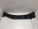 13 14 15 16 17 18 19 20 Scion Fr-s Cowl Vent Panel. Fixed Price $99.99.