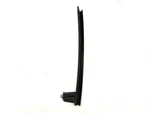 Left Driver Front Door Window Glass Guide Channel 2003-2008 Toyota Corolla 87951. Fixed Price $28.19.