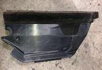 1999 - 2004 Porsche 911 Carrera Convertible Right Rear Cover Seal 99654348000. Fixed Price $25.00.