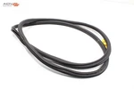2021-2025 Mercedes GLA250 H247 Front Left Driver Door Body Weatherstrip Seal Oem. Fixed Price $41.99.