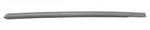 New Oem Ford Rear Left Door Outer Belt Weatherstrip CN1Z7425861G Ecosport 18-22. Fixed Price $40.25.