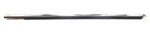 New Oem Gm Rear Right Door Outer Belt Molding 84636207 Chevrolet Equinox 18-24. Fixed Price $72.95.