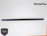 2011-2018 Audi A8L Quattro Front Right Windshield Pillar Outer Molding Oem. Fixed Price $34.64.