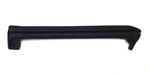 Genuine Jaguar F-type 2014 Rh Rear Glass Run Seal T2R8738. Fixed Price $114.35.