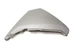 2008-2010 Porsche Cayenne Front Right Dash Side Panel 7L5858112 08-10. Fixed Price $14.88.