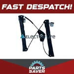Window Regulator Fits Mercedes E250 2.2D Front Right 09 16 Mechanism Lifter. Fixed Price $87.60.