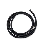 Genuine Ford Weatherstrip Door Seal BL3Z-1520708-A Oem F-150 Supercab Crew. Fixed Price $134.89.