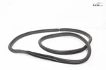 2018-2023 Lincoln Navigator Rear Right Side Door Body Weatherstrip Seal Oem. Fixed Price $62.39.