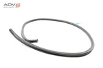 15-25 Lexus RC200T RC300 RC350 Right Side Door Body Lower Weatherstrip Seal Oem. Fixed Price $39.99.