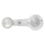 For Chevy Camaro 1967-1981 Oer K037597X Window Crank Handle. Fixed Price $16.50.