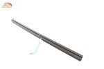 2020-25 Buick Encore Gx Front Left Door Window Inner Belt Weatherstrip Seal Oem. Fixed Price $29.99.