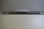 2016 Gmc Acadia Oem Rear Door Window Belt Molding Trim & Sana. Fixed Price $50.40.