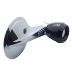 United Pacific Vent Window Crank Handle For 1953-1960 Buick Pontiac Olds. Fixed Price $15.99.
