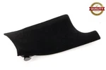 2020-2024 Tesla Model Y Rear Right Pillar Lower Trim Cover Panel Oem 170465900. Fixed Price $79.99.