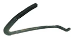 1963-1967 Chevy Corvette C2 Vent Window Weatherstrip Seal Left Side Oem 3823307. Fixed Price $18.95.