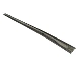 2013 Infiniti FX37 Left Front Door Outer Weather Strip Lh 808211CA0A Oem 10300. Fixed Price $86.53.