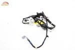2021-2022 Honda Odyssey Front Right Passenger Side Door Wire Wiring Harness Oem. Fixed Price $38.49.