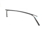 2019 - 2023 Audi Q5 Front Right Door Window Glass Run Channel Seal & Molding Oem. Fixed Price $115.49.