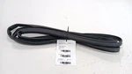 Chevrolet Equinox On Door Seal Rubber Left Rear Back 2018 2019 Oem. Fixed Price $24.32.
