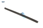 2023-24 Honda Pilot Rear Left Side Door Window Inner Belt Weatherstrip Seal Oem. Fixed Price $21.99.