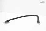 2015-2020 Audi A3 Sedan Front Right Side Door Window Frame Cover Trim Oem. Fixed Price $46.79.