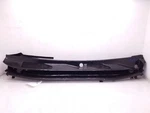 10 11 12 Lexus GX460 Cowl Vent Panel. Fixed Price $95.62.