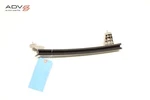 2023 - 2025 Kia Niro Rear Right Side Door Window Glass Guide Channel Oem. Fixed Price $29.99.