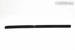 2017-2020 Lincoln Continental Right Side Door Window Inner Weatherstrip Seal Oem. Fixed Price $38.49.