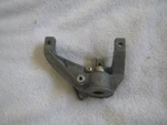 Nos 1978 - 1983 Ford Fairmont Mercury Zephyr Front Vent Window Regulator New Rh. Fixed Price $84.99.