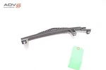 2020 - 2022 Hyundai Sonata Rear Right Side Door Window Glass Guide Channel Oem. Fixed Price $24.49.
