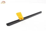2009 - 2020 Dodge Journey Rear Right Door Window Inner Weatherstrip Seal Oem. Fixed Price $16.49.