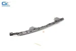 2016 - 2021 Hyundai Tucson Rear Left Side Door Window Glass Guide Channel Oem. Fixed Price $17.49.