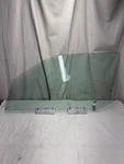 Oem Bmw E36 Coupe Convertible Front Left Window Glass Driver Side 1991 1995 OBD1. Fixed Price $75.00.