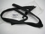 New Oem 82541-L0000 Front Right Door Glass Run Seal For 2020-21 Hyundai Sonata. Fixed Price $89.99.