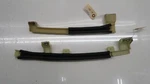 2019-2022 Cadillac XT4 Oem Right Front Door Window Glass Guide Brackets Set Of. Fixed Price $41.25.