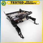 97-04 Chevrolet Corvette C5 Front Left Seat Track Frame Adjuster Motor Oem. Fixed Price $379.79.