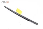 2018-2022 Ford Ecosport Rear Right Passenger Side Door Window Belt Molding Oem. Fixed Price $38.24.