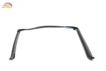 2017-23 Jaguar F-pace Rear Right Side Door Upper Weatherstrip Seal Molding Oem. Fixed Price $30.24.