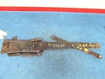 1960-63 Chevy Series 10-80 Truck Rh Window Regulator Nos Gm 117. Fixed Price $139.99.