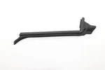 2020 - 2024 Bmw M235I F44 Rear Left Driver Side Quarter Glass Rubber Seal Oem. Fixed Price $44.87.