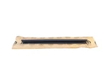 Rear Left Door Window Trim/protection Strip For 2006-2010 Dodge Ram 55276895AF. Fixed Price $72.78.