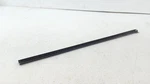 2019-24 Kia Forte Gt Front Right Door Run Channel Molding Weatherstrip Oem. Fixed Price $90.00.
