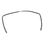 New Oem Mazda 2020-2024 CX-30 Front Hood Bonnet Weatherstrip Seal DGH9-56-770C. Fixed Price $24.22.