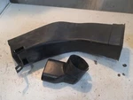 71-77 Chevrolet Gmc Van Heater Vent Duct Driver Side Non Ac G10 G20 G30 G15 G25?. Fixed Price $35.00.